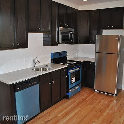 CBHOMESINTERNAL1510416837969-1