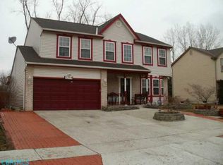 2314 Minerva Ave, Columbus, OH 43229