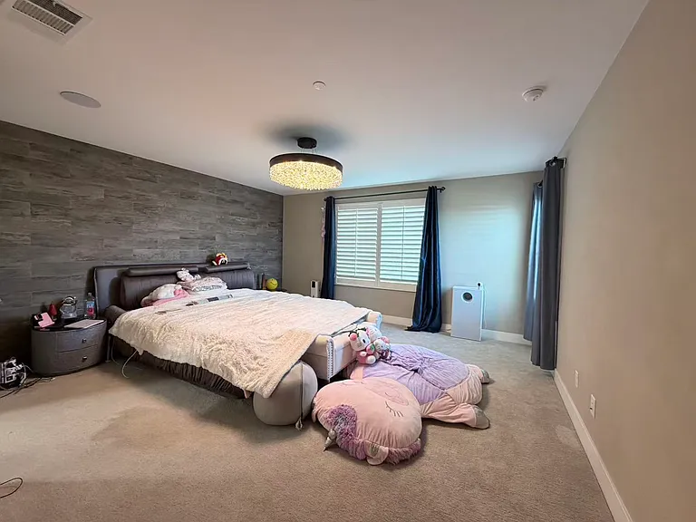 5885 Silver Oaks Dr — Photo 6