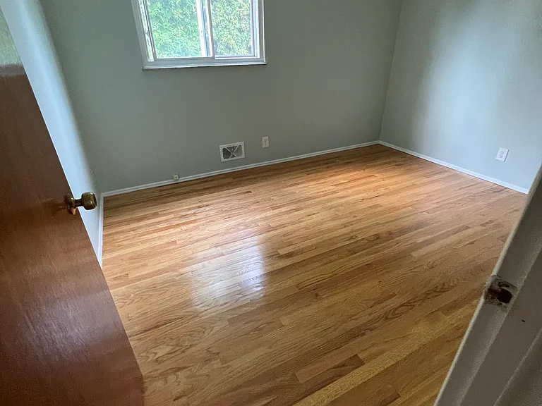 2 Musket Ln — Photo 8