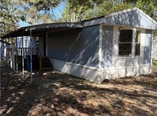 3022 State Route 59 #B-59, Ravenna, OH 44266