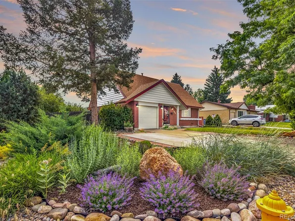 1092 Evanston Street, Aurora, CO 80011