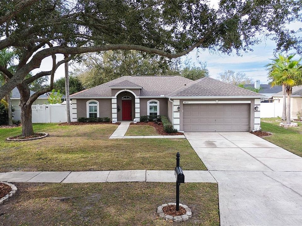 1st image of 14833 Redcliff Dr