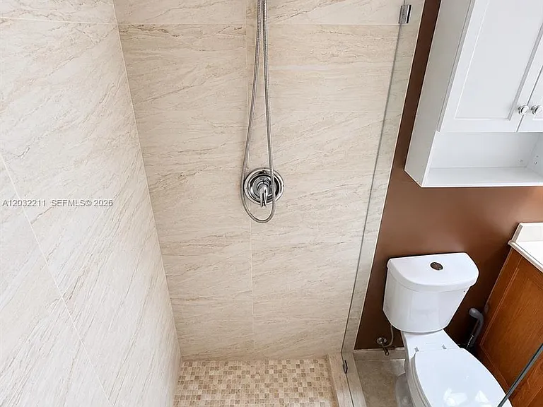 13221 SW 42nd St #8203 — Photo 25