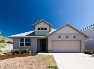 12367 Sacha Rd, Jacksonville, FL 32226