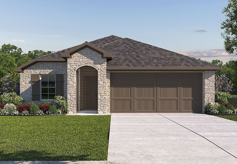 Elevation Image 0.