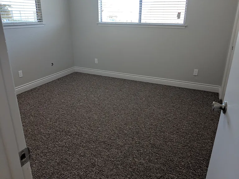 2116 Fairchild Way — Photo 10