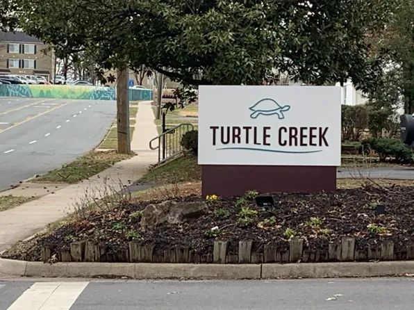 111 Turtle Creek Rd APT 7, Charlottesville, VA 22901