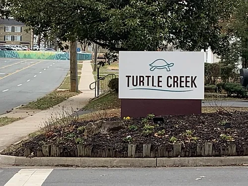 111 Turtle Creek Rd #7 Photo 1 111 Turtle Creek Rd #7 Photo 1