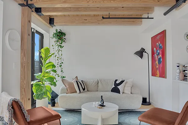 Rented by Douglas Elliman | media 8