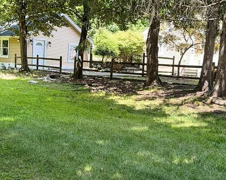 10 Old Stone Church Rd — Photo 11