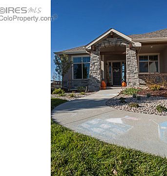4th image of 8353 Cherry Blossom Dr