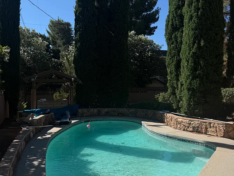 42060 Parkmont Dr — Photo 9