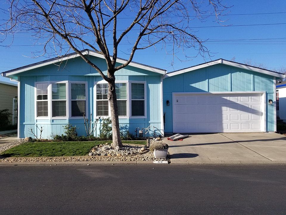 1st image of 42 Hancock Dr