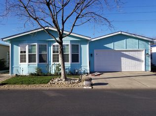 42 Hancock Dr, Roseville, CA 95678