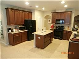 2nd image of 3310 Cactus Heights Ln