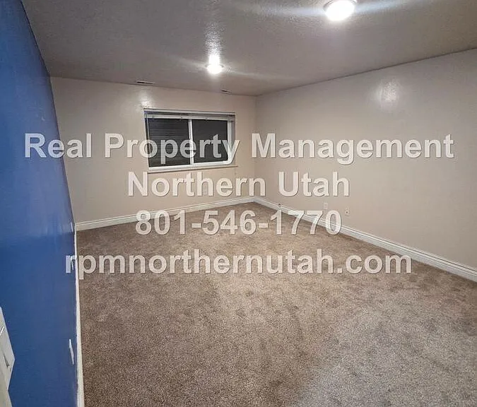 2784 S 850 W #BASEMENT — Photo 10