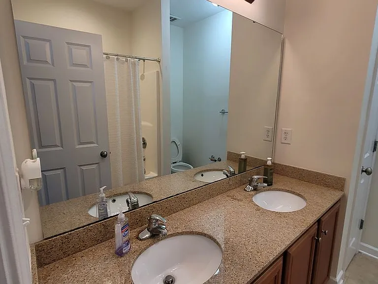 926F Price Ln — Photo 12