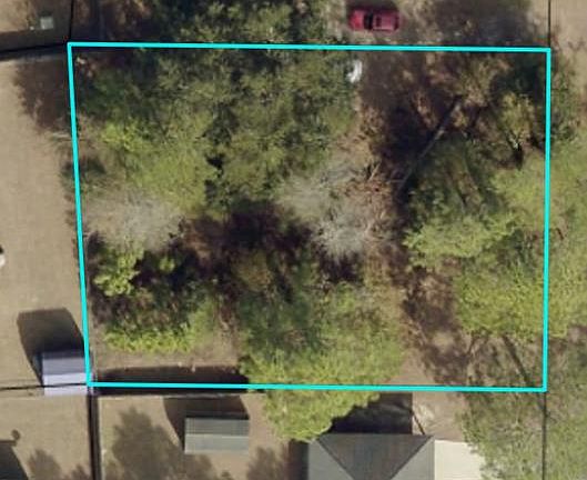 4th image of Next To> 405 Coventry Cir