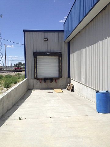 2nd image of 2342 Gallatin St
