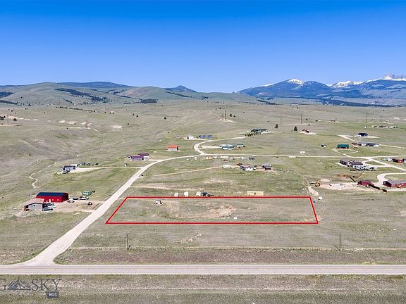 3rd image of 50 Powell Vista Dr