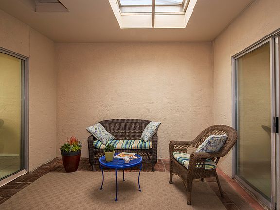 5th image of 1339 W Placita Oro