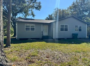4830 Saphire Ave, Moss Point, MS 39563