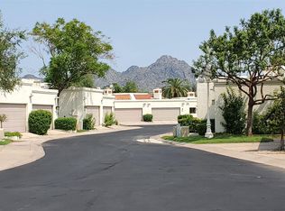 714 E Corte Oro, Phoenix, AZ 85020