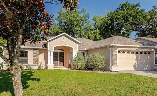 2nd image of 1659 Taylor Brooke Dr