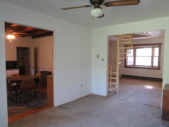 5th image of 34058 Clearfield Dr