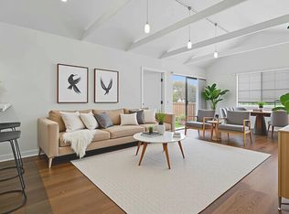 327 Ladera St #2, Santa Barbara, CA 93101