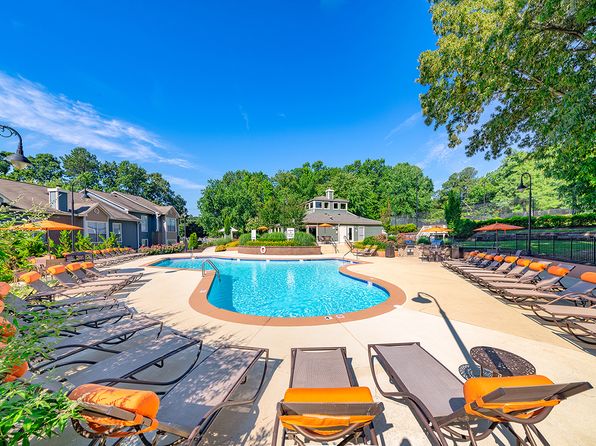 4008 Gaelic Ln #4045D