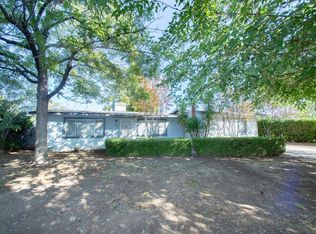 318 E Magill Ave, Fresno, CA 93710