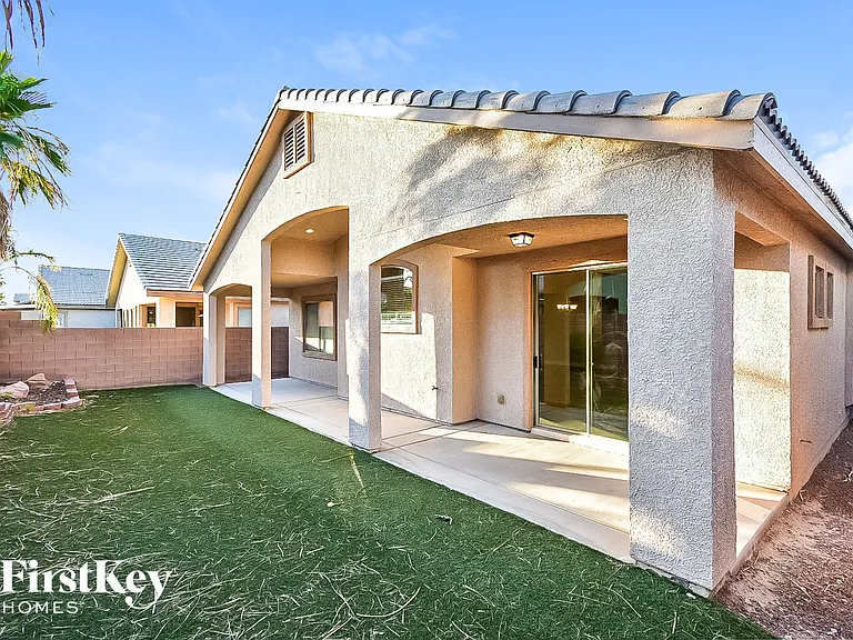 3840 Bowers Hollow Ave — Photo 15