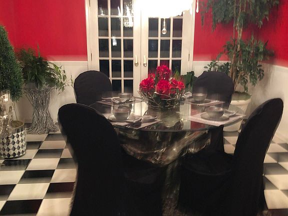 3rd image of 981 Morris Majestic Rd