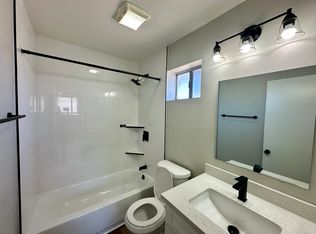 5228 Rex Ave APT 3, San Diego, CA 92105