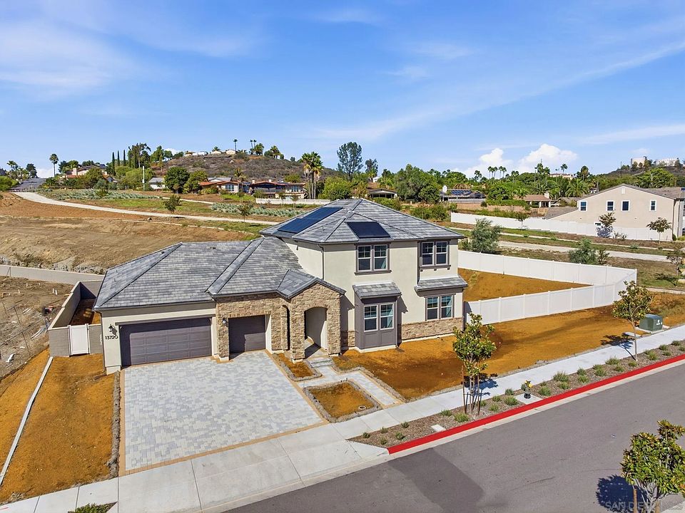 1st image of 13720 Dean Ct