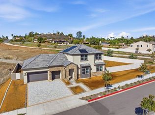 13720 Dean Ct, Poway, CA 92064