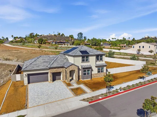 13720 Dean Ct, Poway, CA 92064
