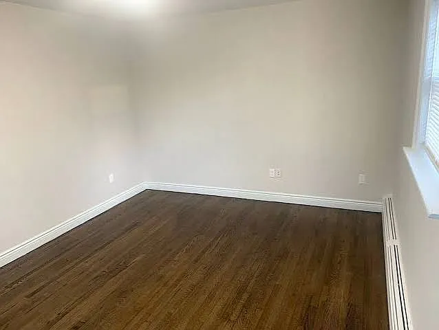 1 bed, 900 sqft, $1,500 — Photo 2