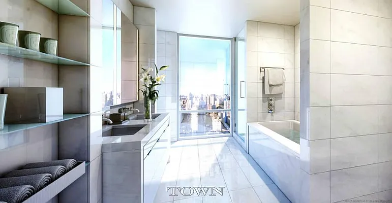 Sold by Town Residential | media 20