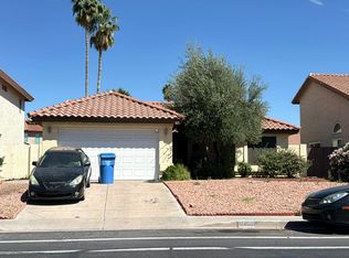 4230 E Frye Rd, Phoenix, AZ 85048