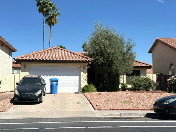 4230 E Frye Rd, Phoenix, AZ 85048