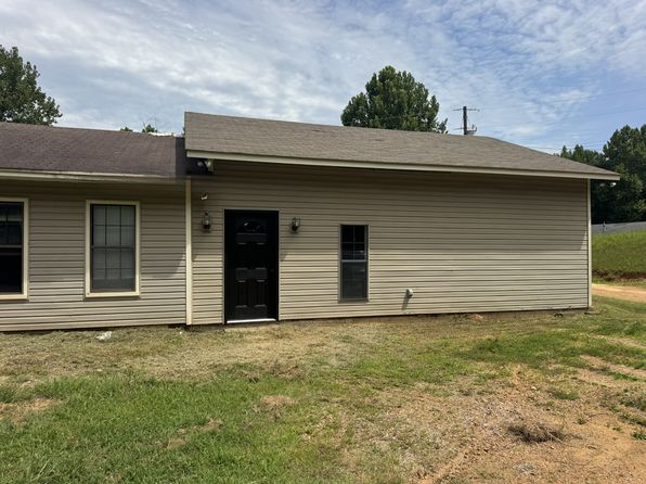 262 Payne Rd #B