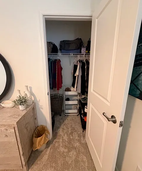 100 Salazar St — Photo 10