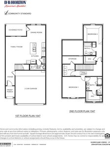 3032 Still Creek Ln, Anna, TX, 75409
