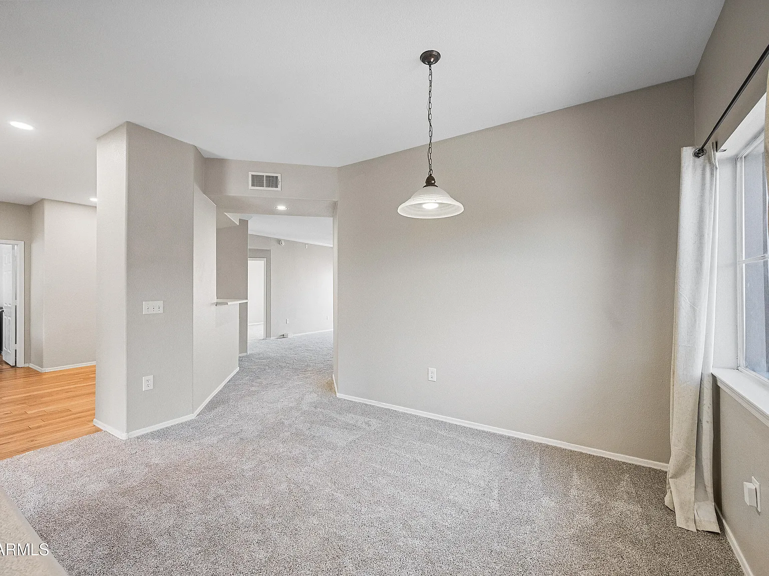 3 bed, 2.0 bath, 1575 sqft, $2,195 — Photo 3