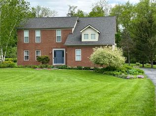 564 Kingsbury Rd, Delaware, OH 43015