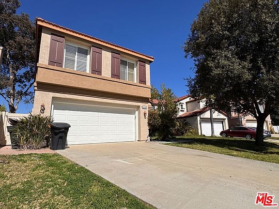 3rd image of 43740 Calabro St
