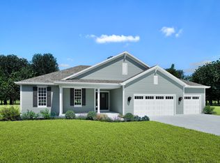 Eliza Plan, Bella Vista Estates, Menomonee Falls, WI 53051